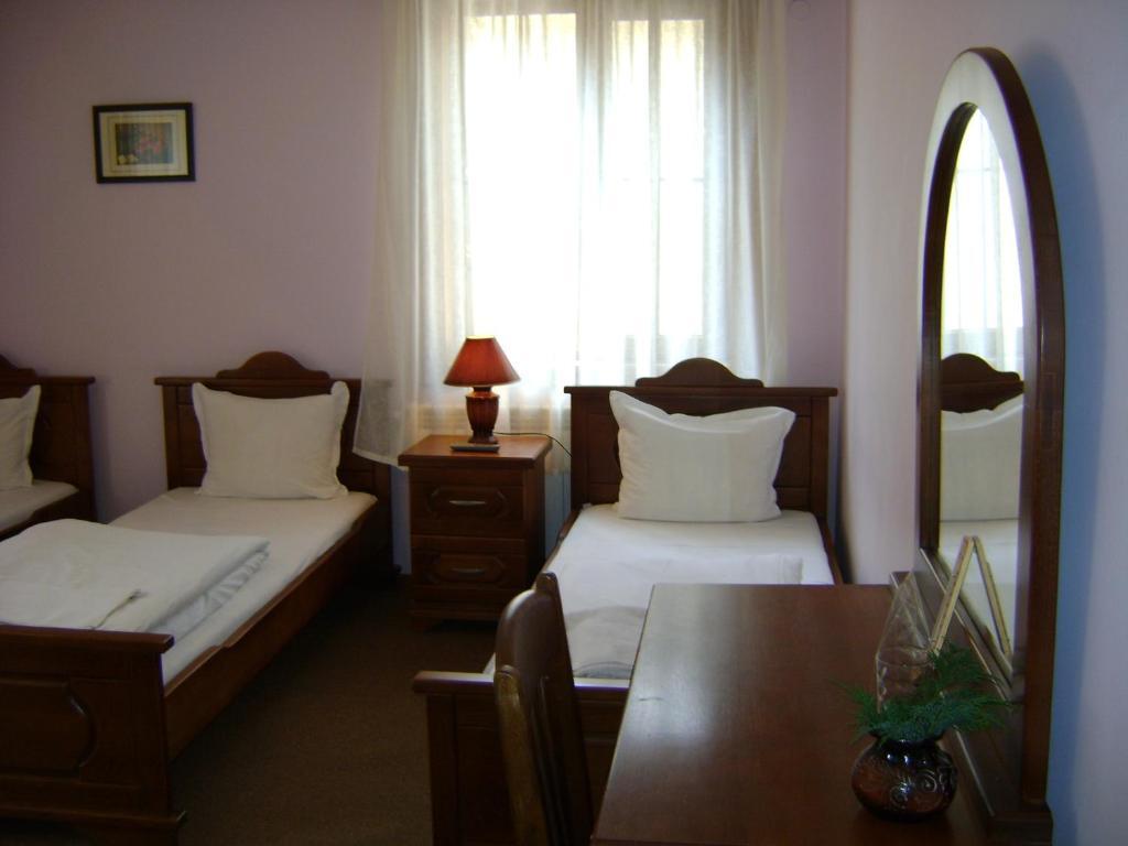 Guest House Todorini Kashti Koprivshtitsa Værelse billede