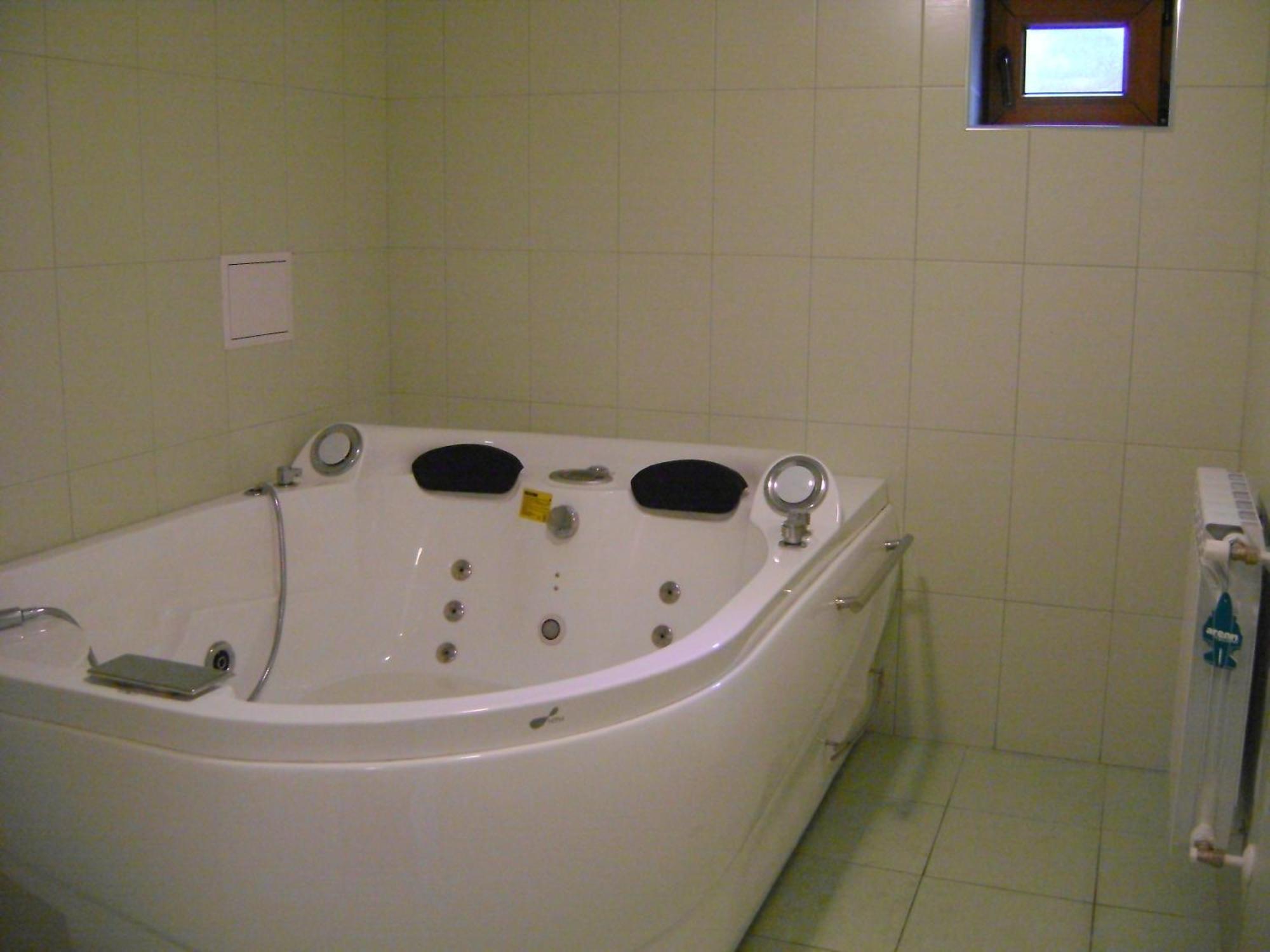 Guest House Todorini Kashti Koprivshtitsa Eksteriør billede